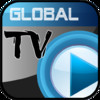 global TV Pro
