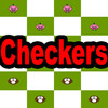 Speech Checkers