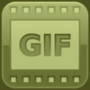 GifView GIF Animation Viewer
