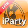iParty lite