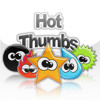 Hot Thumbs Free