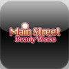 Main Street Beauty Works
