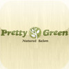 Pretty Green Salon