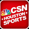 CSN Houston Sports (Official)