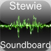 Epic Soundboard for Stewie