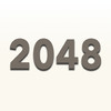 2048 - Join the Numbers!