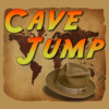 Cave Jump Lite