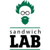 Sandwich Lab
