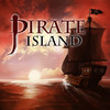Pirate Island!