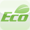 Eco Express