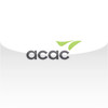 acac Fitness and Wellness Centers