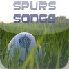 Spurs Songs