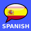 spanish2