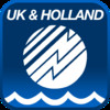 Marine: UK&Holland