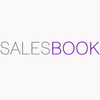 SalesBook