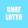 Chat Lotto