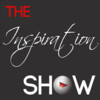 The Inspiration Show