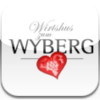 Wyberg App