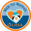 Walk for Warmth