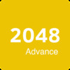 2048 advance