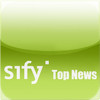 Sify Top Stories