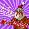 Christmas Songs by Weird Santa HD