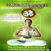 Kabbalah Yoga-Attainable Advanced-Featuring Ariella