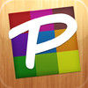 PicturePalette Pro