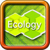 HD Ecology encyclopedia