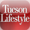 Tucson Lifestyle Magazine mbl