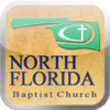 North Florida Baptist Church