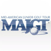 Mid-American Junior Golf Tour
