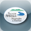 Sandy Springs GA