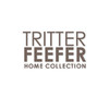 Tritter Feefer Catalog
