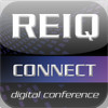 REIQ Digital Conference