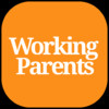 Working Parents Magazine - Balancing Career, Family, and Life