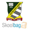 Gatton State School - Skoolbag