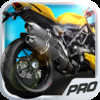Motorcycle Street Racing 2 Pro Bike Race Simulator Game