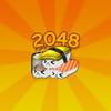 2048 Sushi