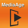 MediaAge