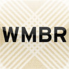 WMBR / Community Radio from MIT