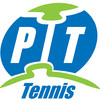 PT Tennis