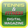 Tennis and Fitness magazine
