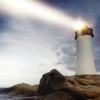 Lighthouse Faith-N-Action Ministries
