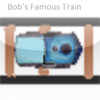 Bob's Famous Train HD