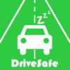DriveSafe Free