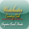 Westchester Country Club