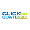 Click on Guate