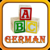Learn German | Fun & Games