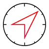TimeKeeper - Automatische Stempeluhr